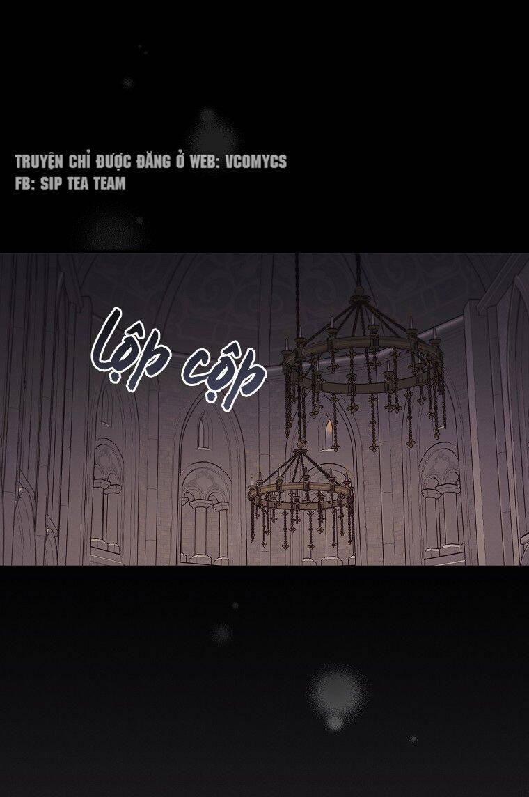 Tôi Có Thể Thấy Cái Chết Của Bạn 43 trang 1