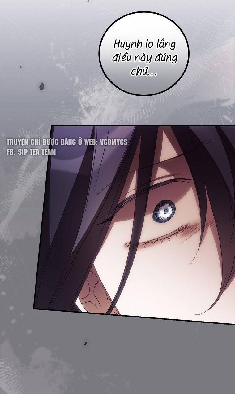 Tôi Có Thể Thấy Cái Chết Của Bạn 43 trang 17