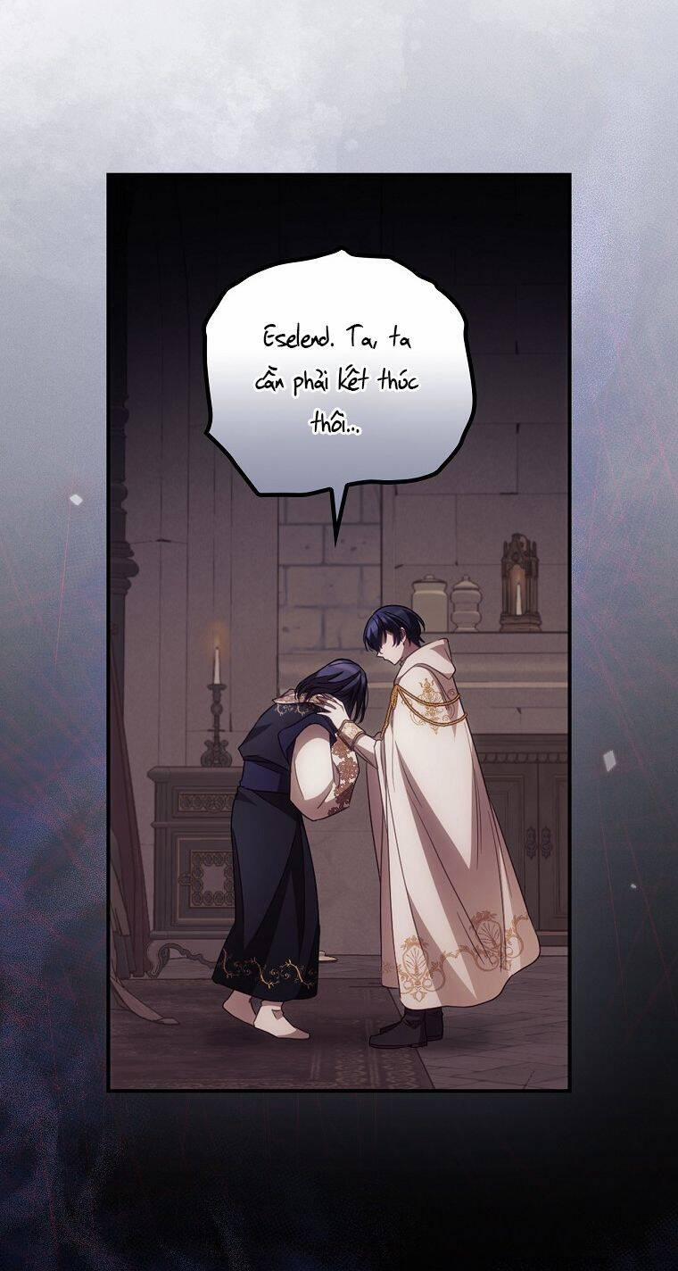 Tôi Có Thể Thấy Cái Chết Của Bạn 43 trang 26