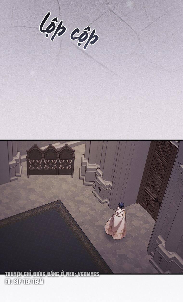 Tôi Có Thể Thấy Cái Chết Của Bạn 43 trang 3