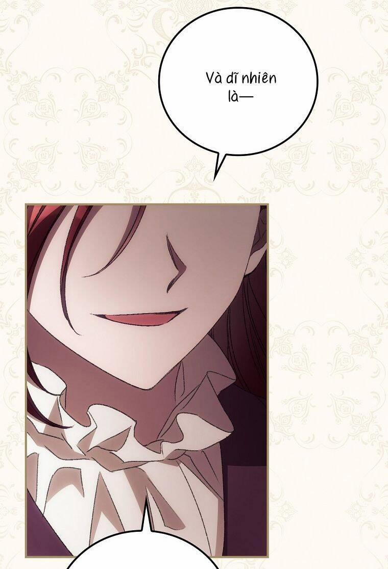 Tôi Có Thể Thấy Cái Chết Của Bạn 43 trang 36