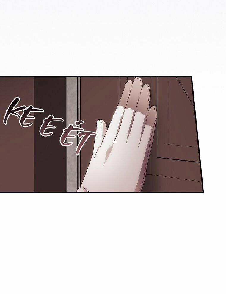 Tôi Có Thể Thấy Cái Chết Của Bạn 43 trang 4