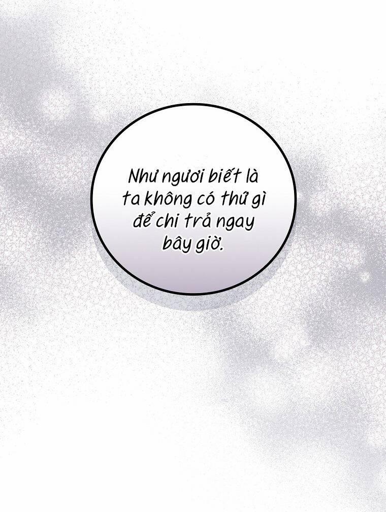 Tôi Có Thể Thấy Cái Chết Của Bạn 43 trang 48