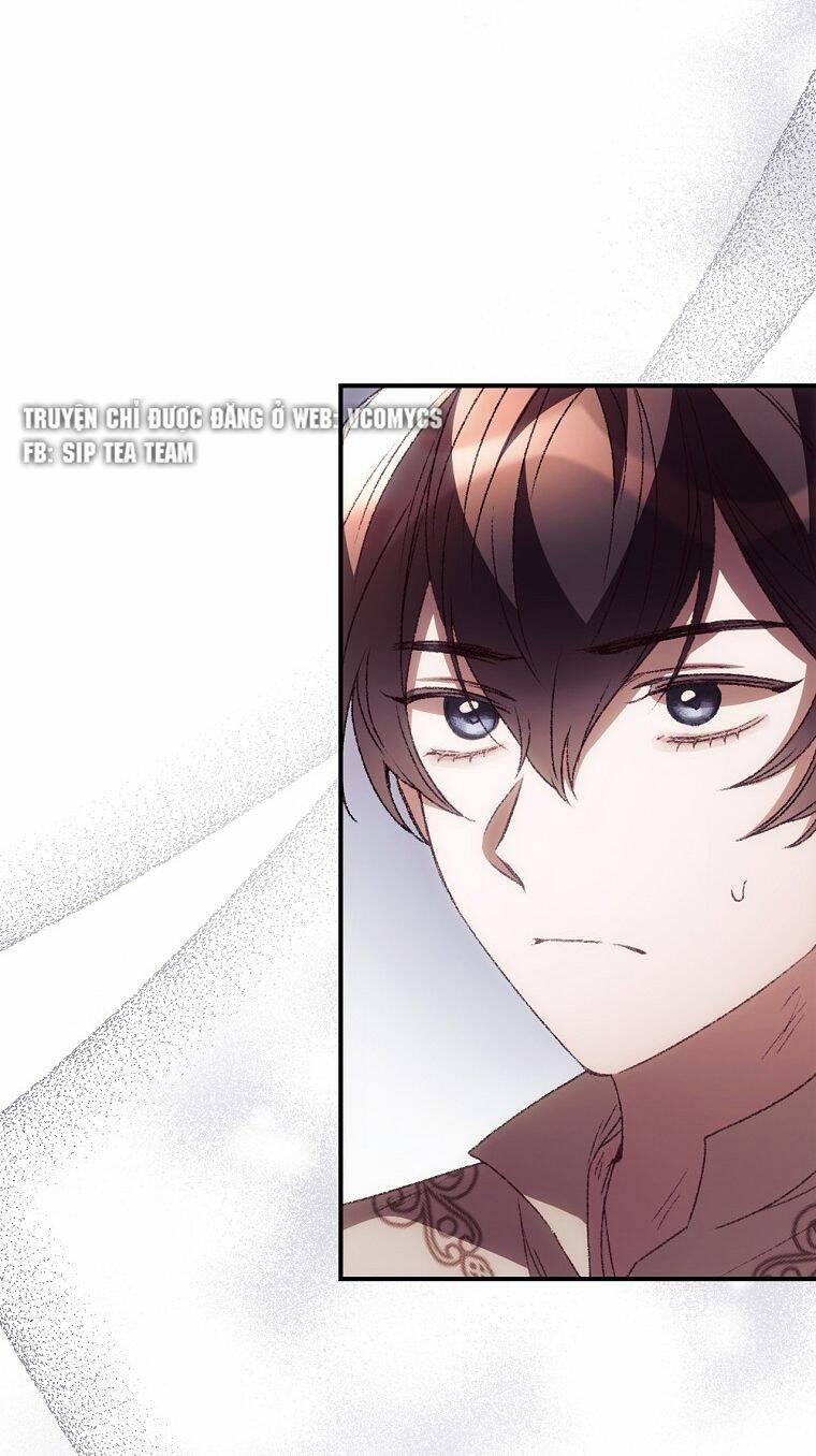 Tôi Có Thể Thấy Cái Chết Của Bạn 43 trang 51