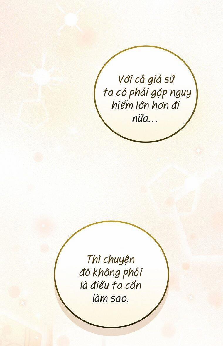 Tôi Có Thể Thấy Cái Chết Của Bạn 43 trang 66