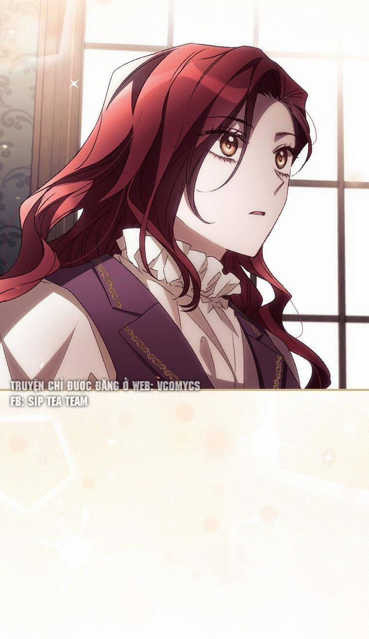 Tôi Có Thể Thấy Cái Chết Của Bạn 43 trang 67