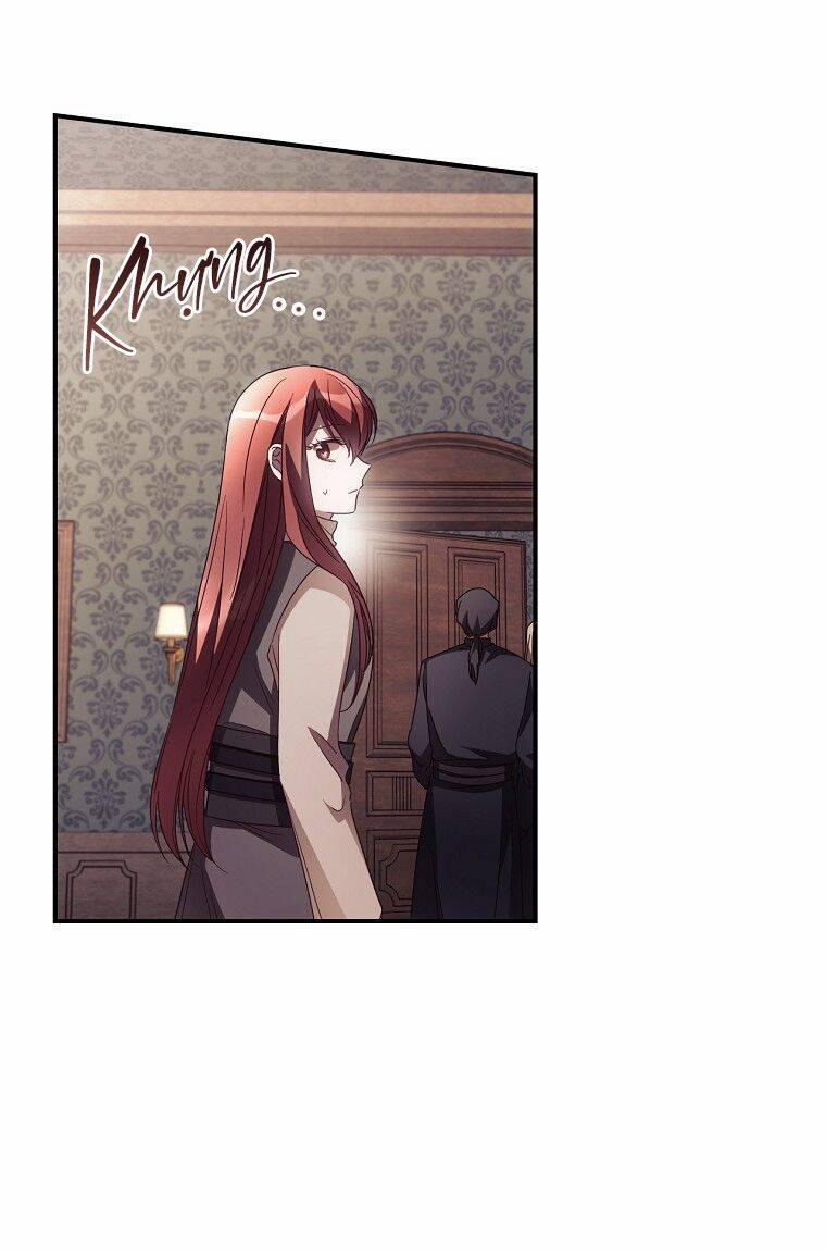 Tôi Có Thể Thấy Cái Chết Của Bạn 43 trang 69