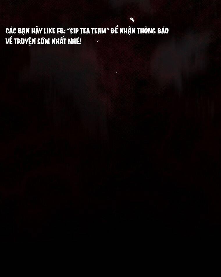 Tôi Có Thể Thấy Cái Chết Của Bạn 43 trang 77