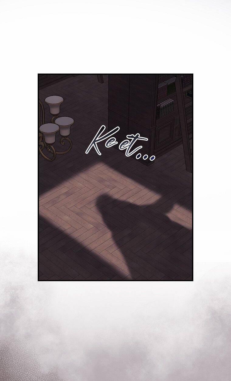 Tôi Có Thể Thấy Cái Chết Của Bạn 44 trang 10