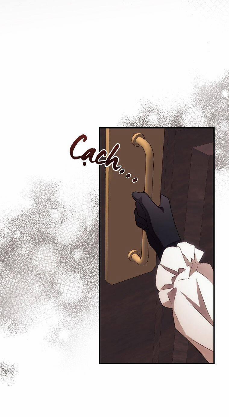 Tôi Có Thể Thấy Cái Chết Của Bạn 44 trang 12