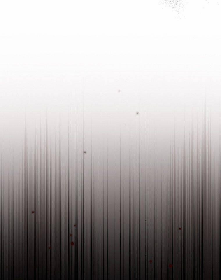 Tôi Có Thể Thấy Cái Chết Của Bạn 44 trang 14