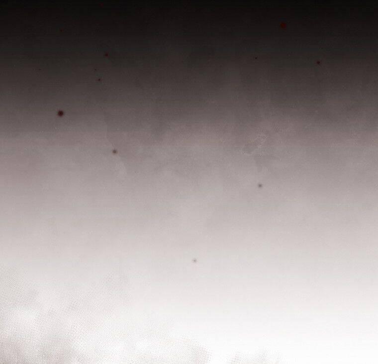 Tôi Có Thể Thấy Cái Chết Của Bạn 44 trang 16