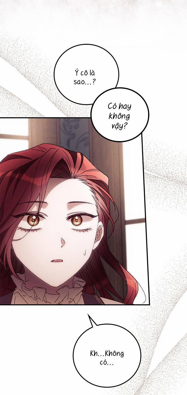 Tôi Có Thể Thấy Cái Chết Của Bạn 44 trang 2