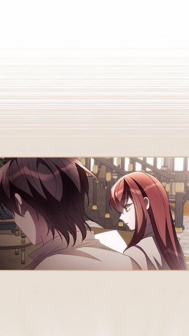 Tôi Có Thể Thấy Cái Chết Của Bạn 44 trang 20