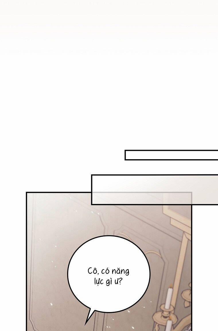 Tôi Có Thể Thấy Cái Chết Của Bạn 44 trang 23