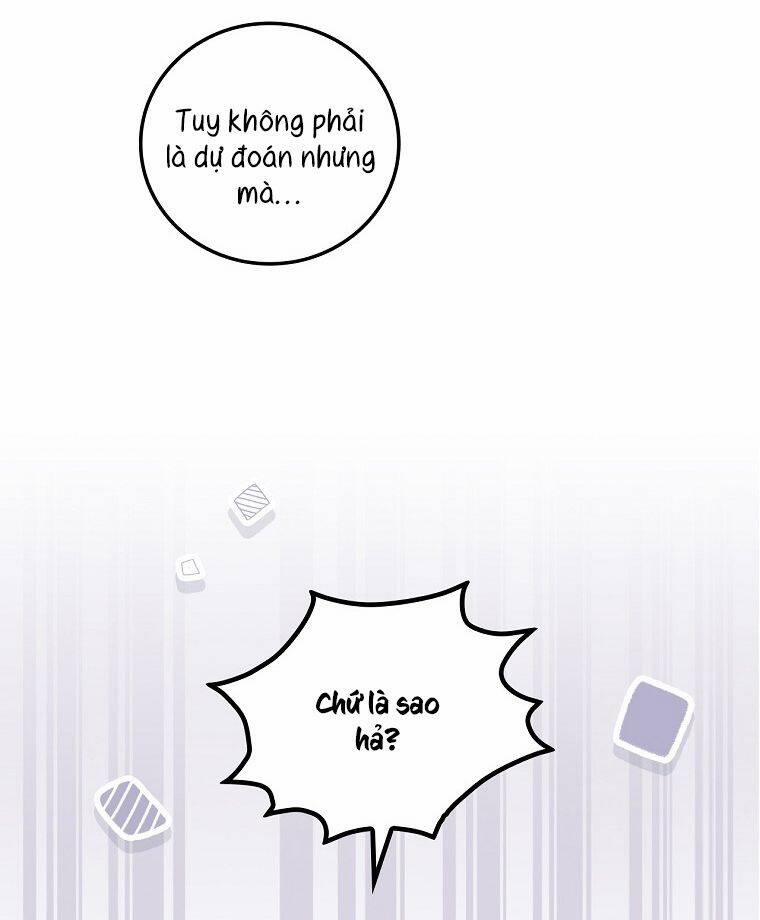 Tôi Có Thể Thấy Cái Chết Của Bạn 44 trang 26