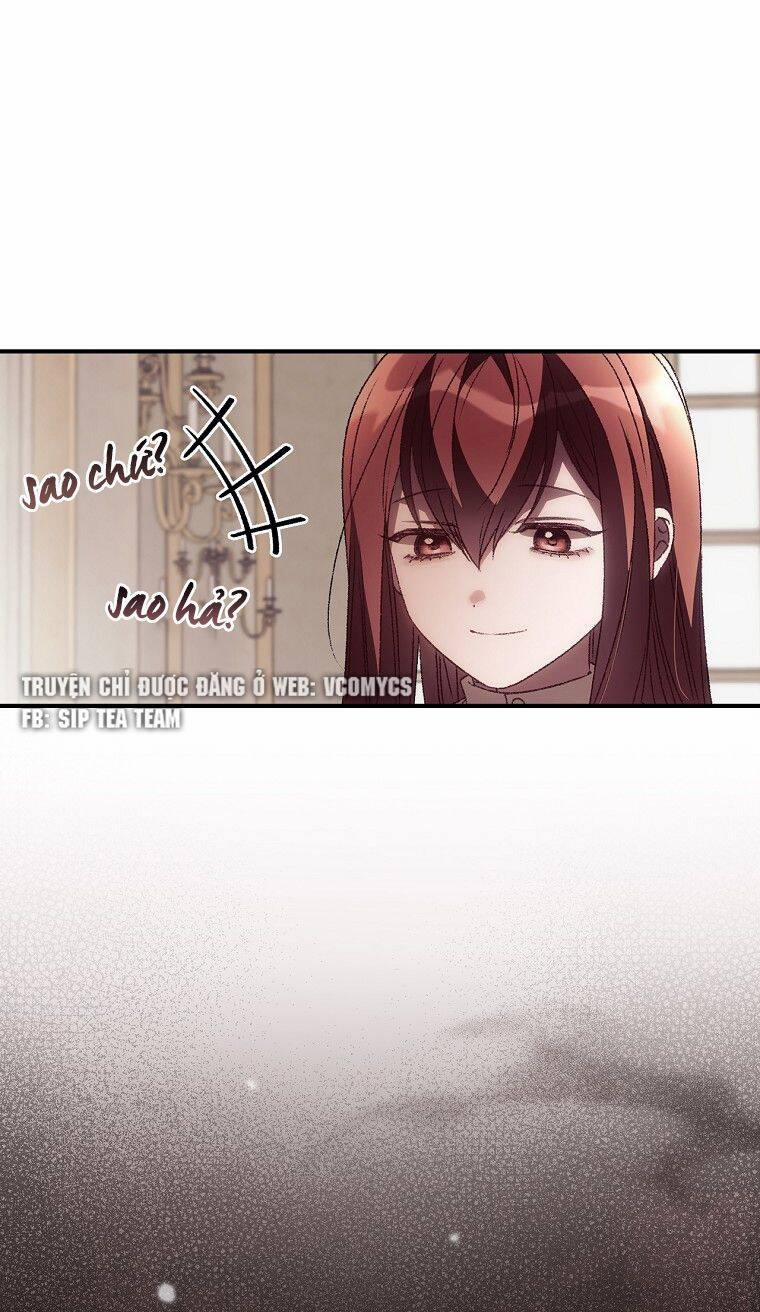 Tôi Có Thể Thấy Cái Chết Của Bạn 44 trang 30