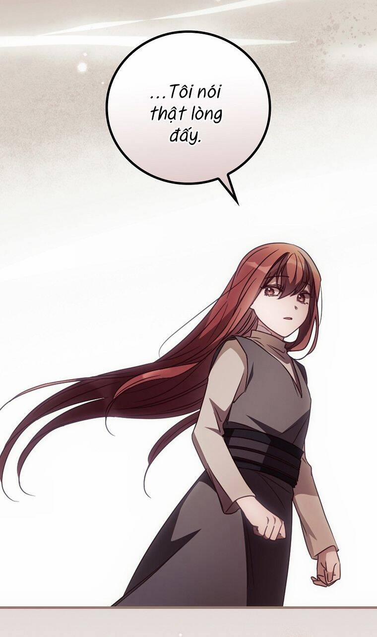 Tôi Có Thể Thấy Cái Chết Của Bạn 44 trang 4