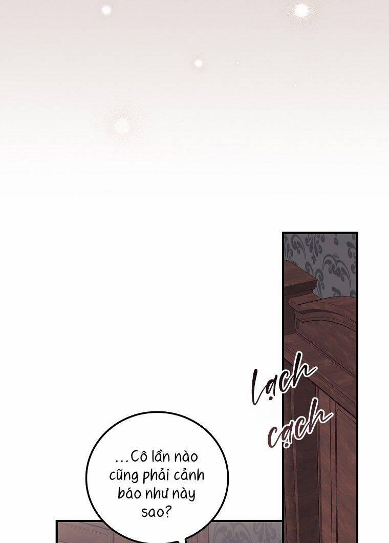 Tôi Có Thể Thấy Cái Chết Của Bạn 44 trang 5