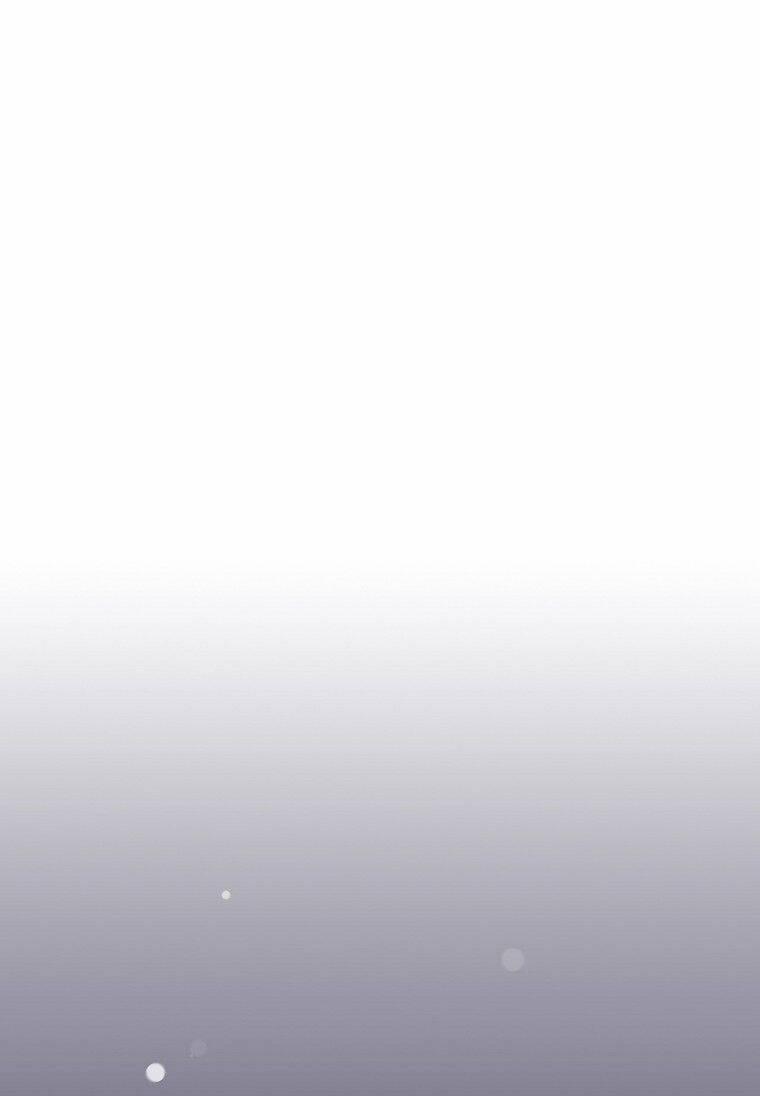 Tôi Có Thể Thấy Cái Chết Của Bạn 44 trang 8