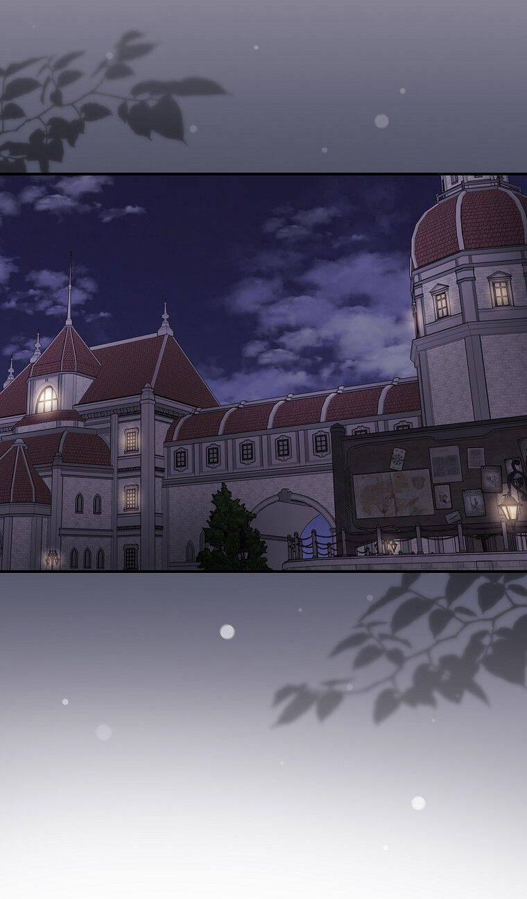 Tôi Có Thể Thấy Cái Chết Của Bạn 44 trang 9