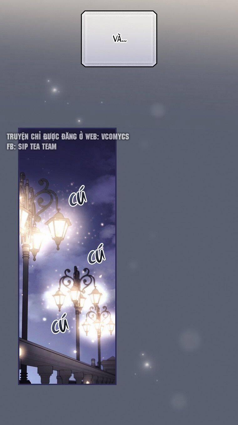 Tôi Có Thể Thấy Cái Chết Của Bạn 45 trang 15