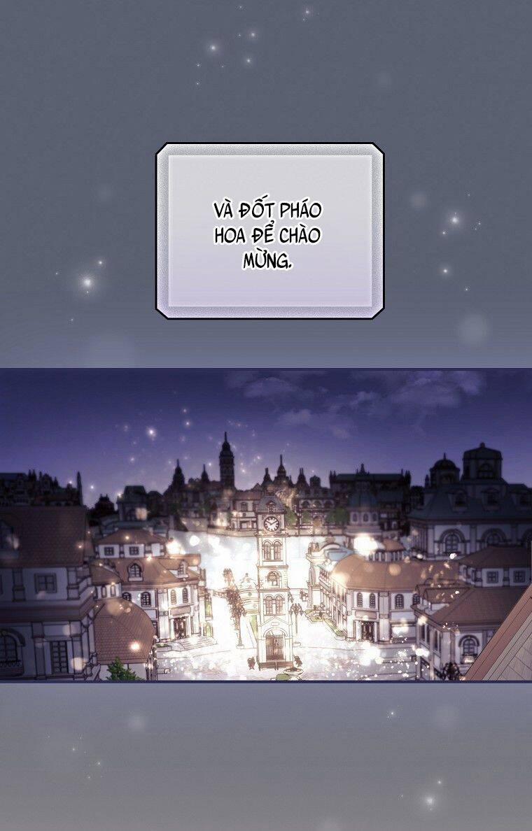 Tôi Có Thể Thấy Cái Chết Của Bạn 45 trang 19