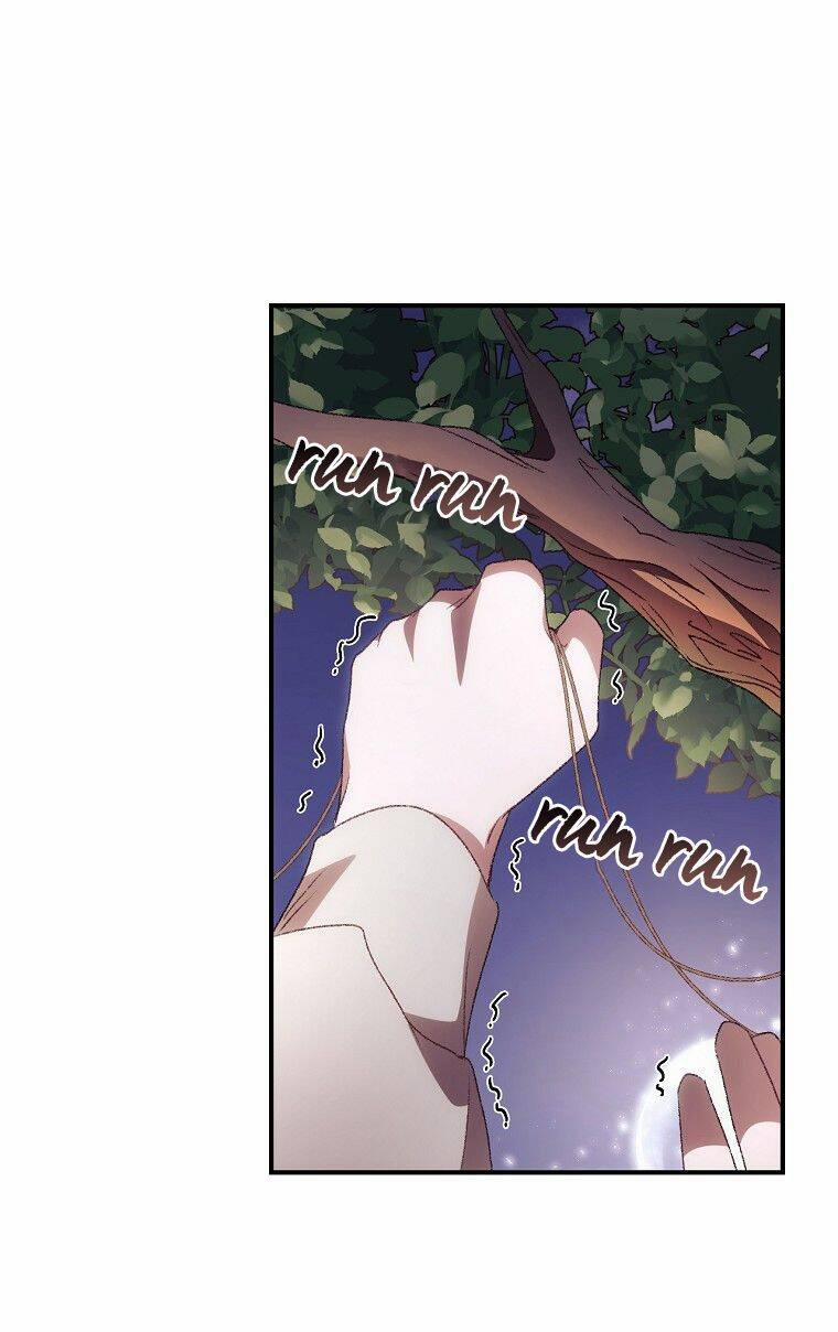 Tôi Có Thể Thấy Cái Chết Của Bạn 45 trang 23