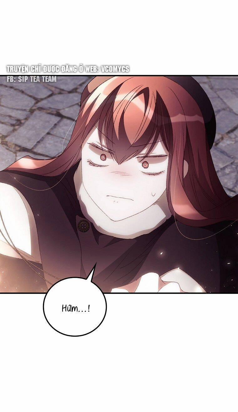 Tôi Có Thể Thấy Cái Chết Của Bạn 45 trang 24