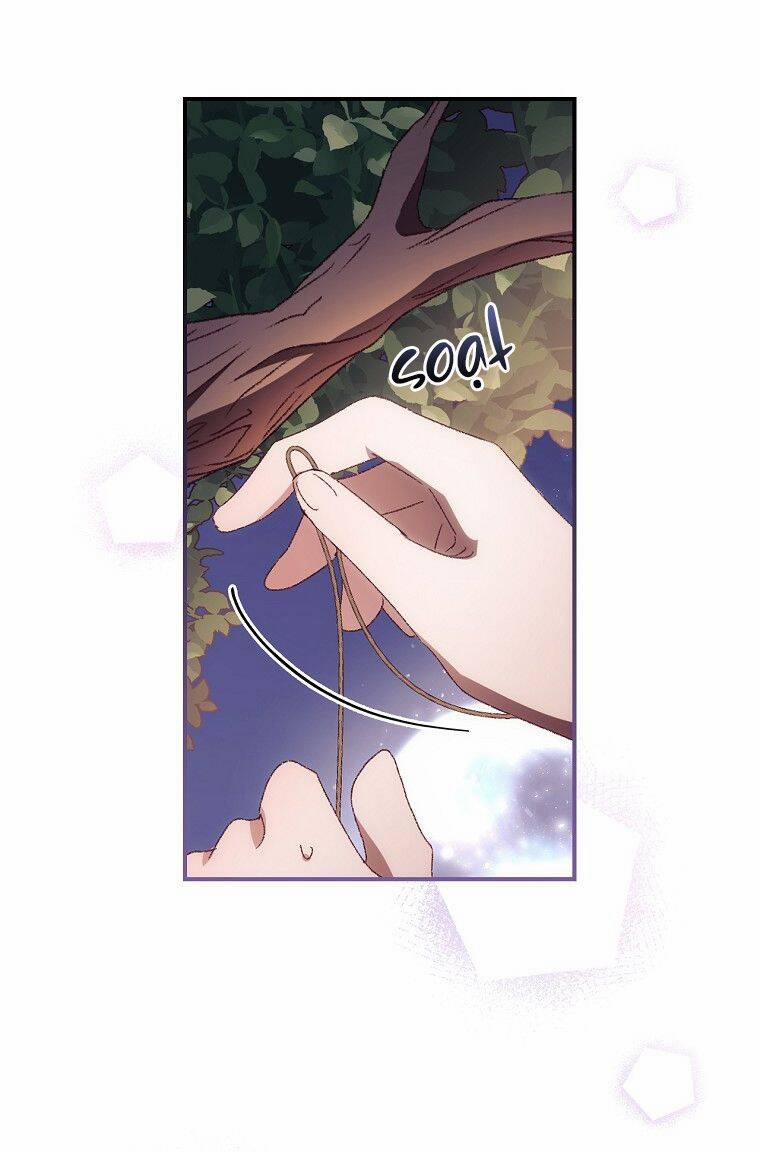 Tôi Có Thể Thấy Cái Chết Của Bạn 45 trang 25