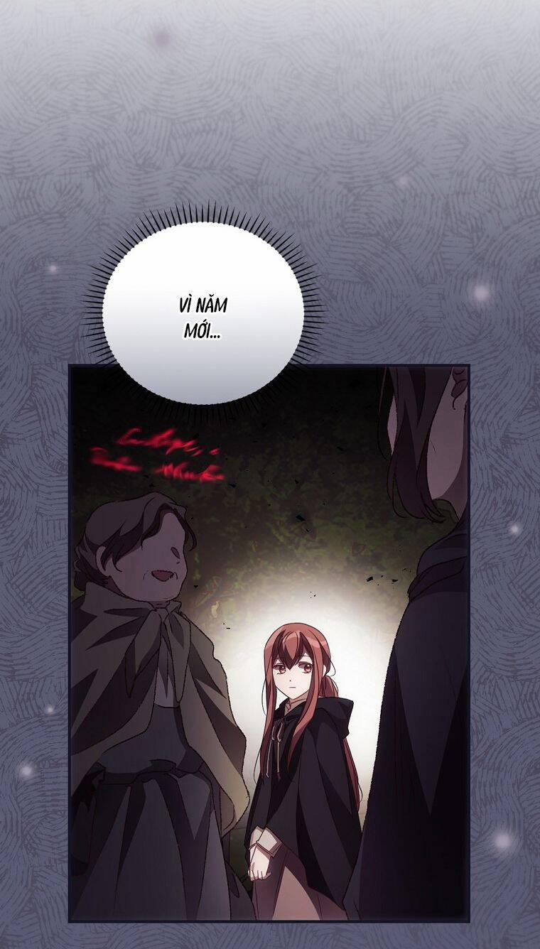 Tôi Có Thể Thấy Cái Chết Của Bạn 45 trang 29