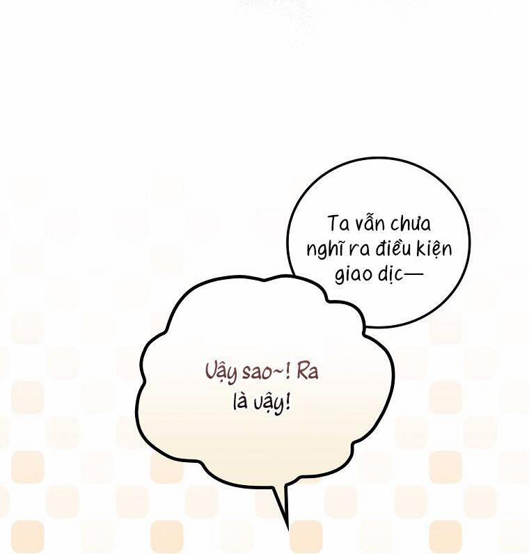 Tôi Có Thể Thấy Cái Chết Của Bạn 45 trang 6