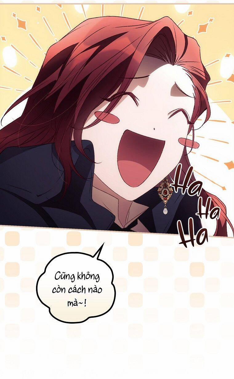 Tôi Có Thể Thấy Cái Chết Của Bạn 45 trang 7