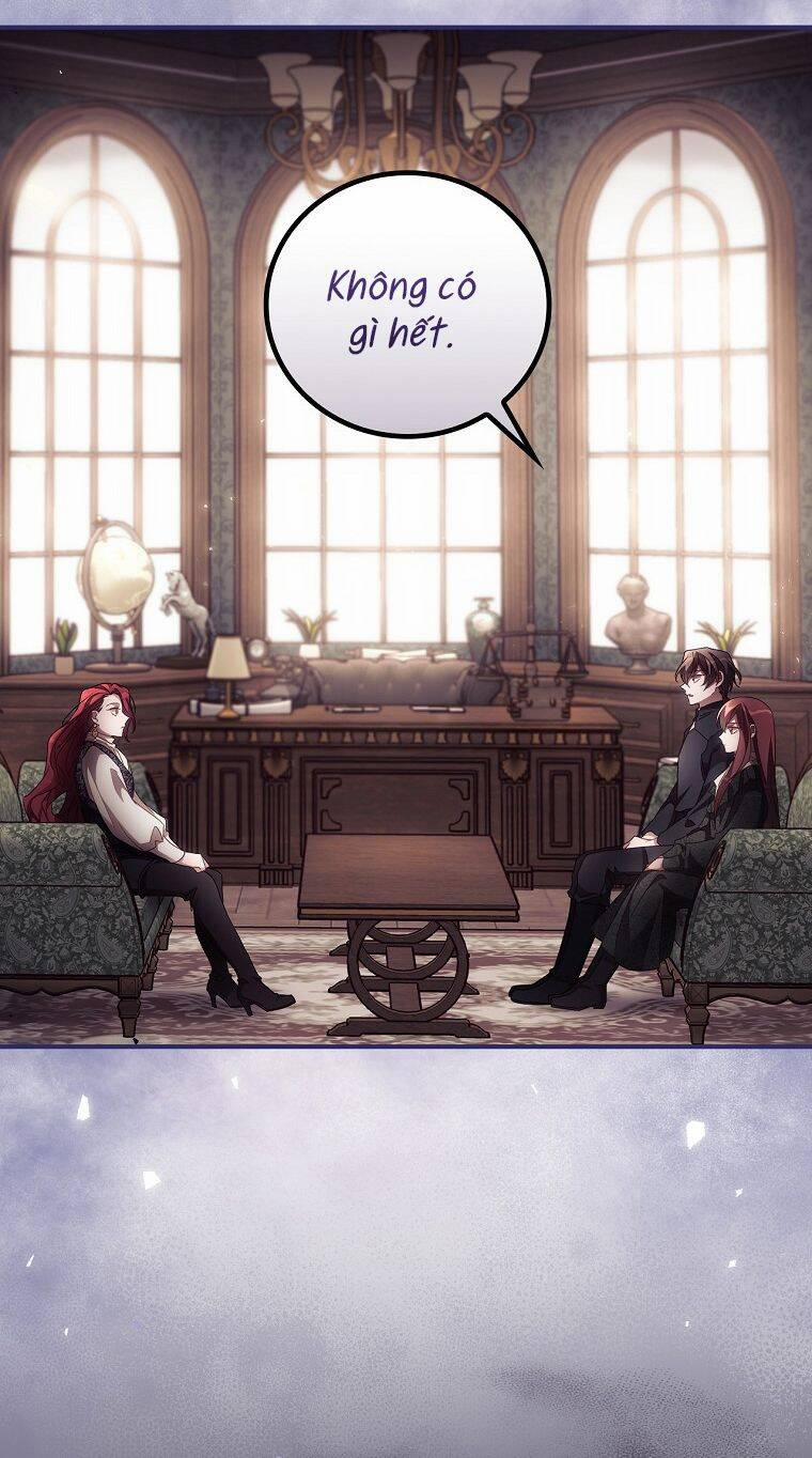 Tôi Có Thể Thấy Cái Chết Của Bạn 46 trang 24