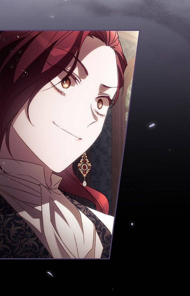 Tôi Có Thể Thấy Cái Chết Của Bạn 46 trang 25