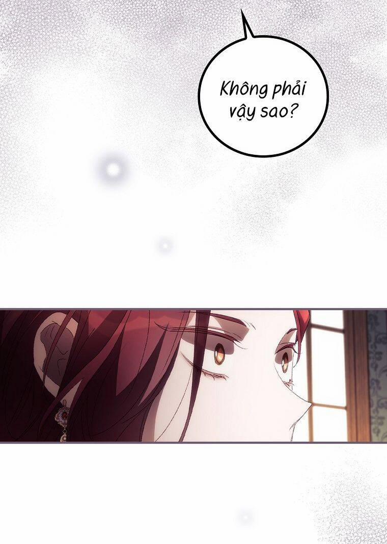 Tôi Có Thể Thấy Cái Chết Của Bạn 46 trang 34