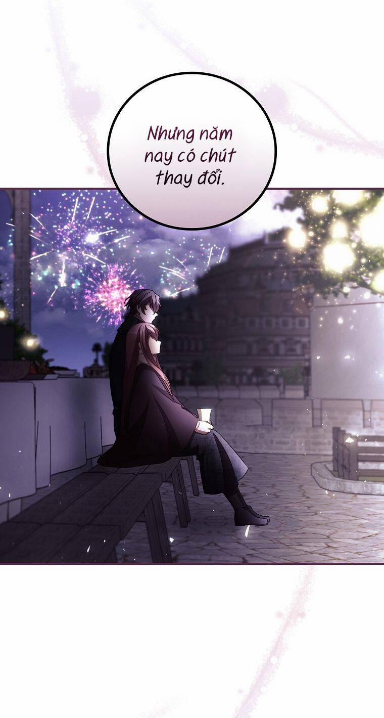 Tôi Có Thể Thấy Cái Chết Của Bạn 46 trang 5