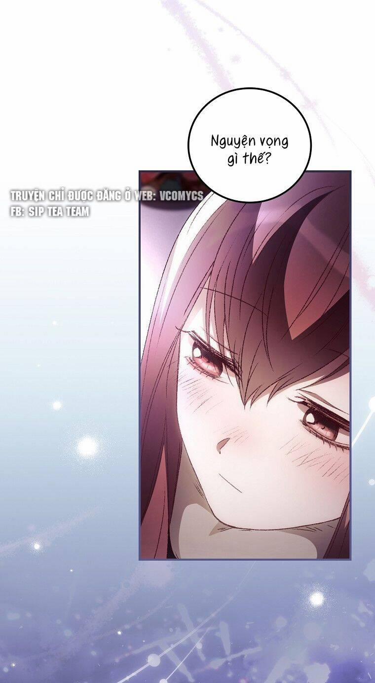 Tôi Có Thể Thấy Cái Chết Của Bạn 46 trang 7