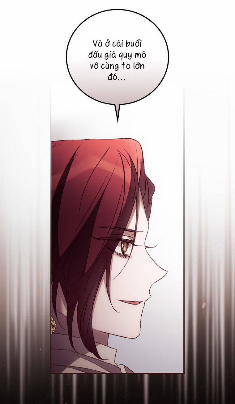 Tôi Có Thể Thấy Cái Chết Của Bạn 47 trang 14