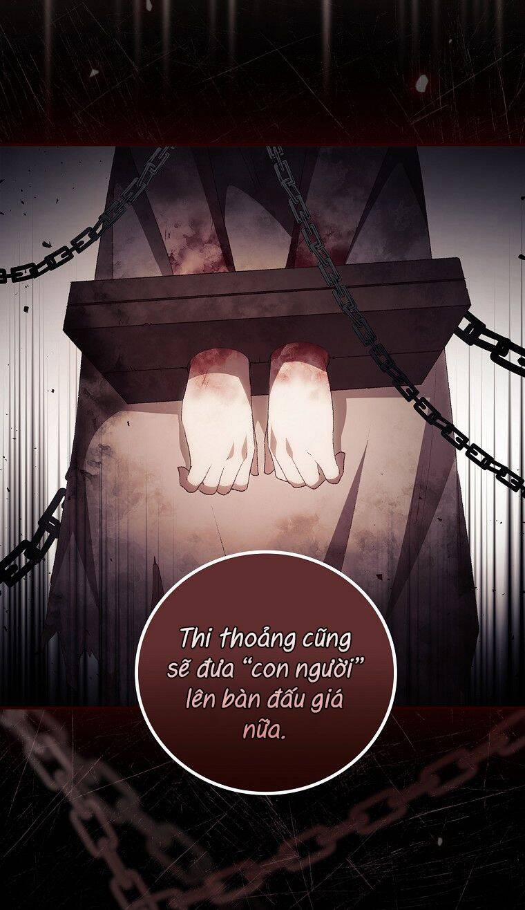 Tôi Có Thể Thấy Cái Chết Của Bạn 47 trang 15