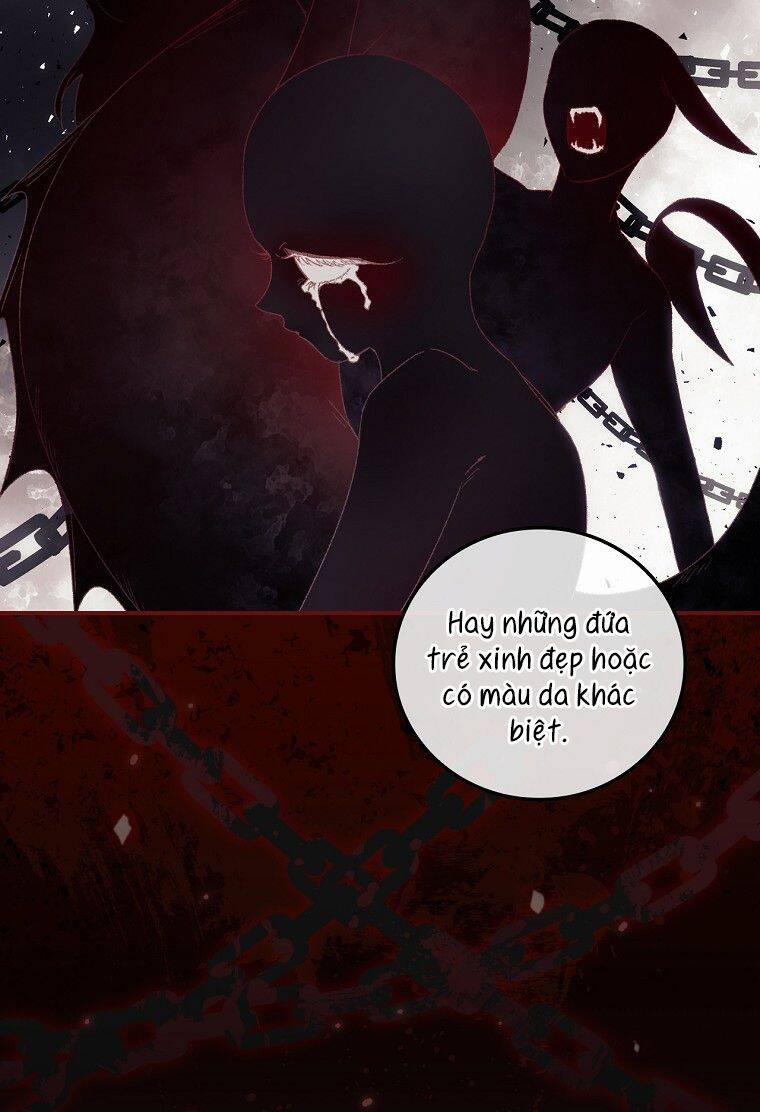 Tôi Có Thể Thấy Cái Chết Của Bạn 47 trang 18