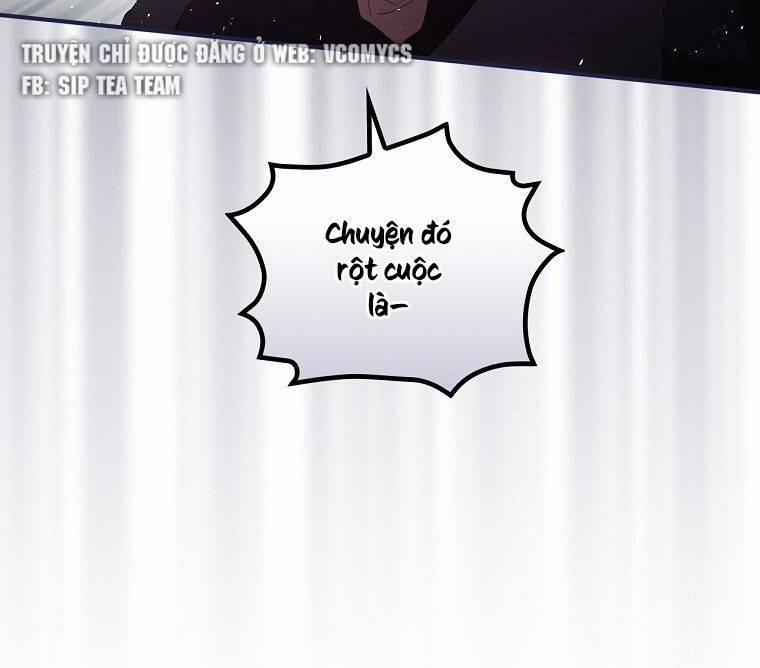 Tôi Có Thể Thấy Cái Chết Của Bạn 47 trang 22