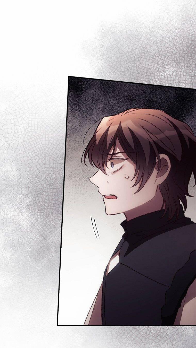 Tôi Có Thể Thấy Cái Chết Của Bạn 47 trang 24