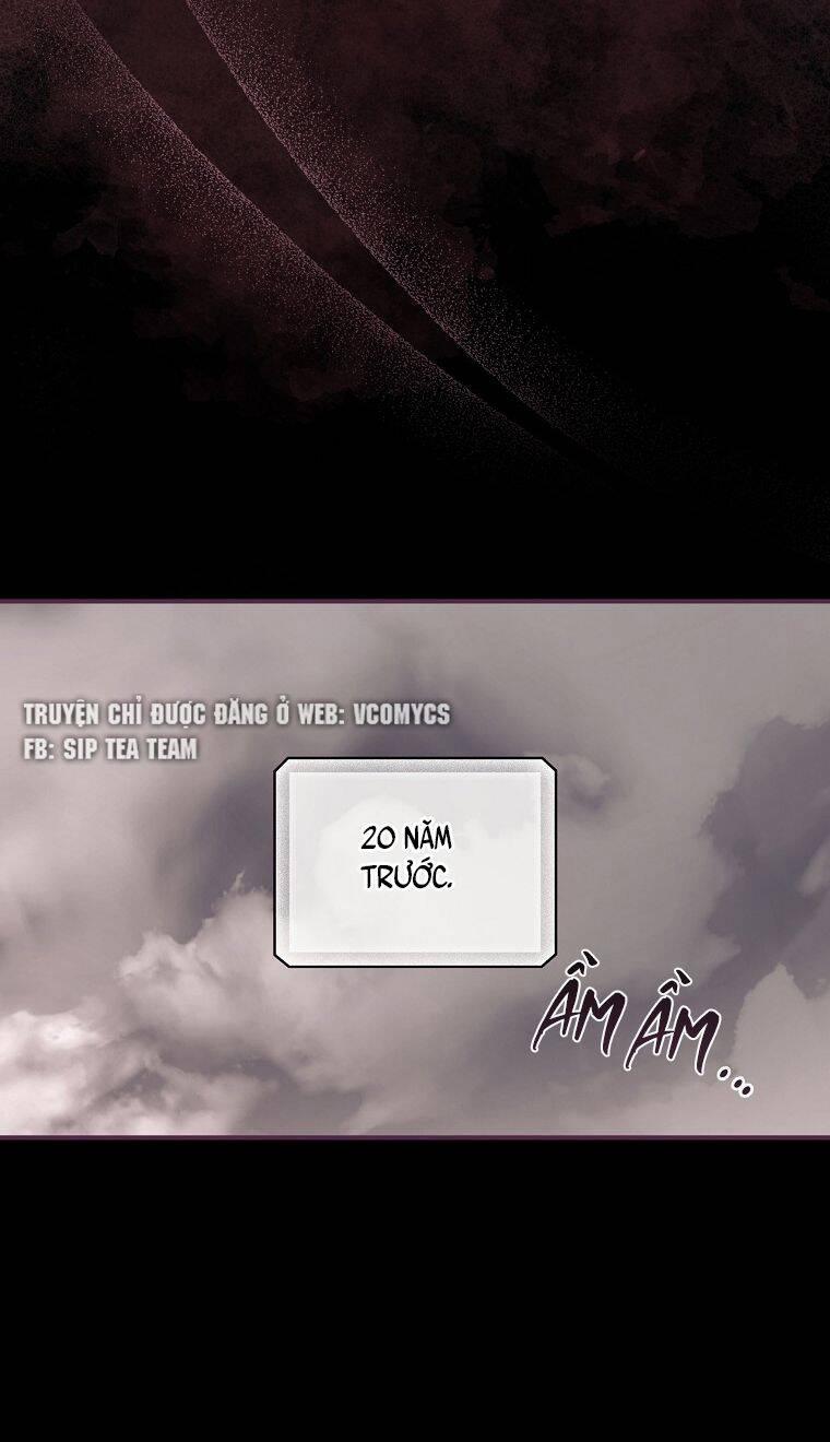 Tôi Có Thể Thấy Cái Chết Của Bạn 47 trang 29