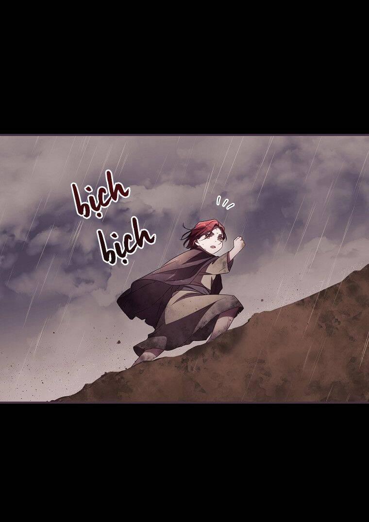 Tôi Có Thể Thấy Cái Chết Của Bạn 47 trang 37