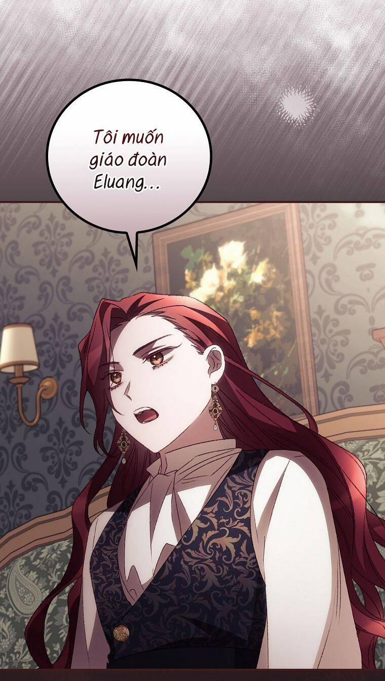 Tôi Có Thể Thấy Cái Chết Của Bạn 47 trang 6