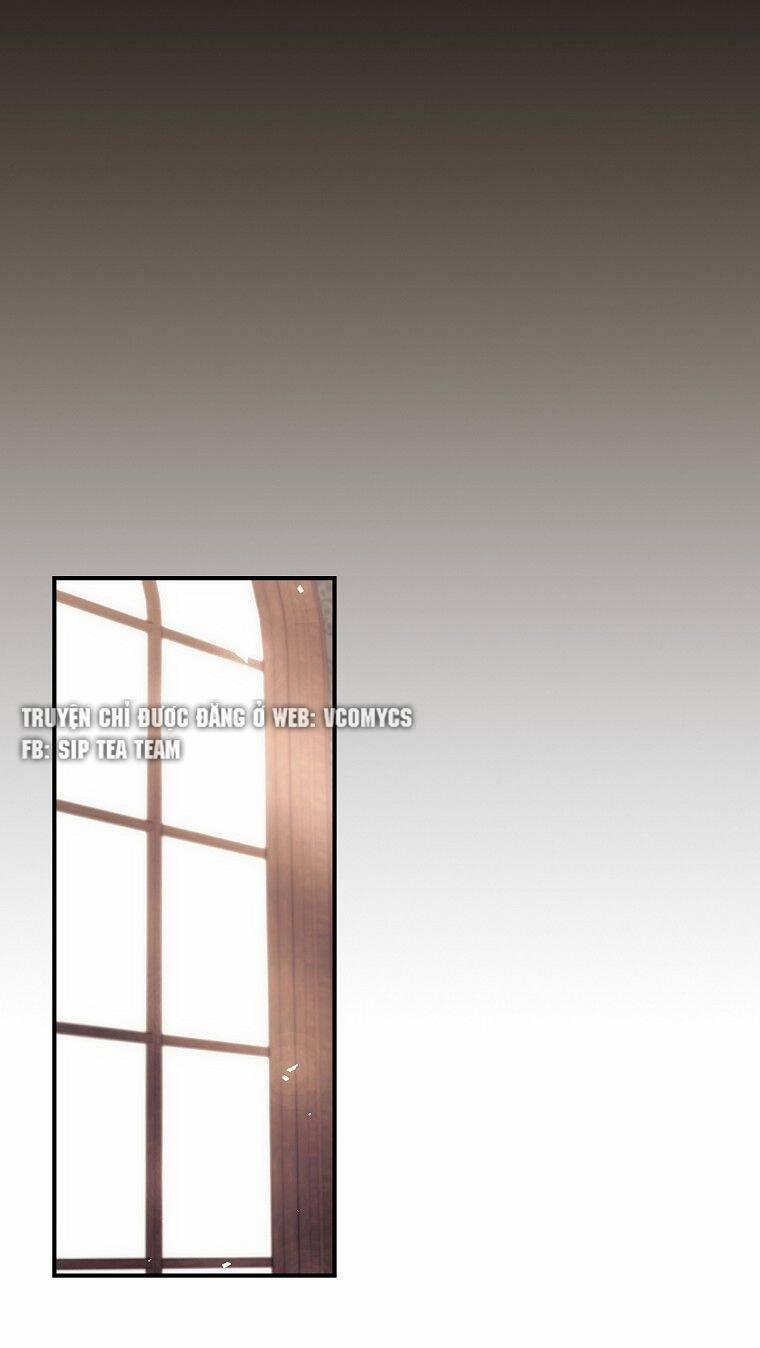 Tôi Có Thể Thấy Cái Chết Của Bạn 47 trang 9