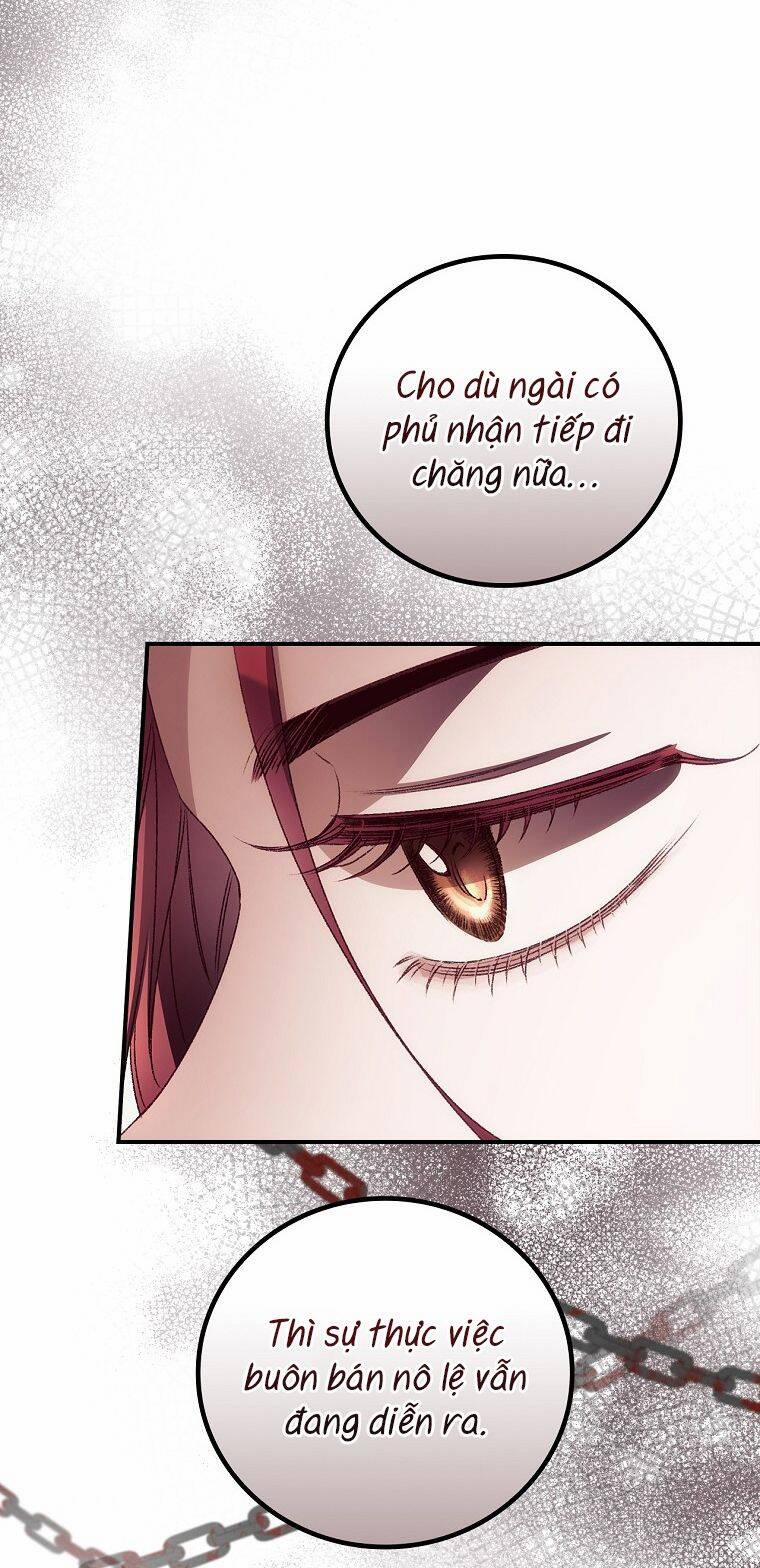 Tôi Có Thể Thấy Cái Chết Của Bạn 48 trang 14