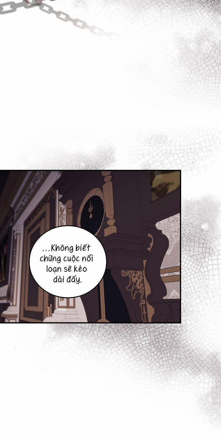 Tôi Có Thể Thấy Cái Chết Của Bạn 48 trang 15