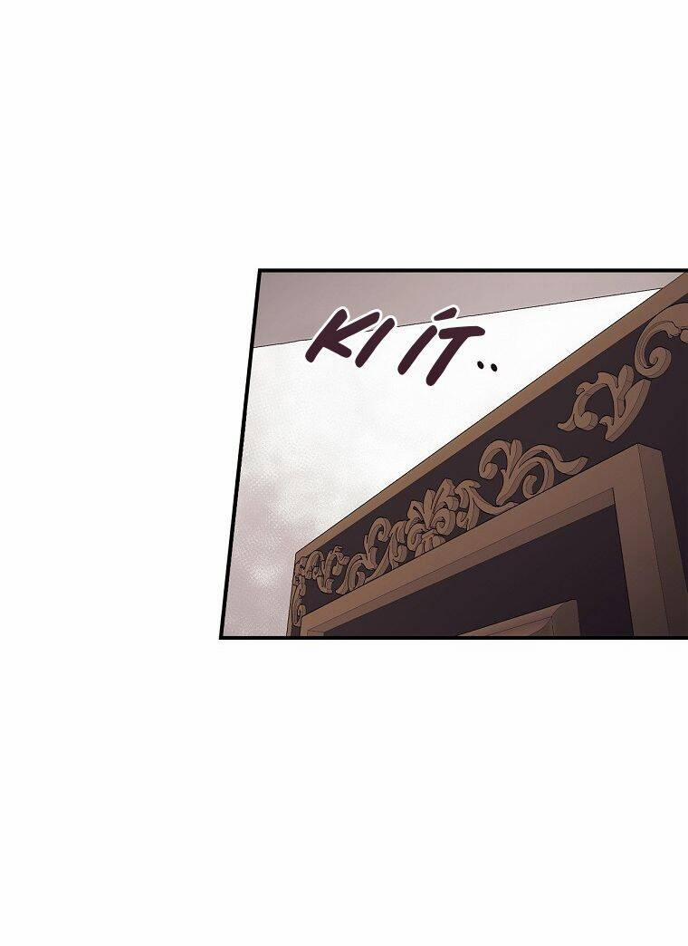 Tôi Có Thể Thấy Cái Chết Của Bạn 48 trang 27